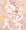 りずむ