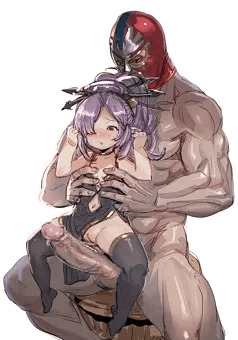 にお