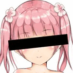 でこちんハンマー