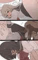 男の娘づくし