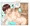 無邪気少女2
