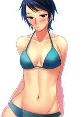 わくわくさん