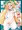 キュア.メロメロ