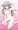 榛名ちゃん改二記念