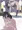〇学生S