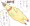 shrilling chicken