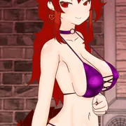 ギャル化風 dl様