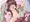 淫紋チンポでめぐみんと子作り⑥