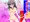 恥かき魔法少女 ぷりぷりシェイム　～恥を晒して強くなれ！～