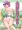 御阿礼の子作り