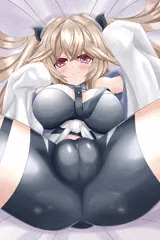 くぱぁんかれっじ