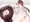 マジラボ誘惑