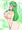ヤエちゃん　ああーっ　あああん