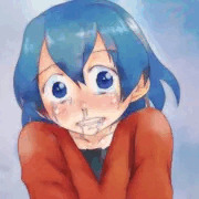 かばんちゃんは○○したら「ひぎぃ」って鳴くフレンズだったんだね