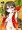 妖怪お屠蘇ローション