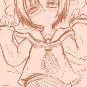 JCちゃん