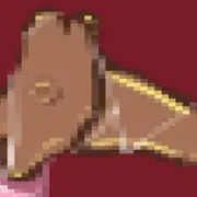 ティナちゃんの腸内断面図