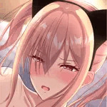 女郎花 夜