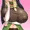 爆乳パーティーは発情している！好評配信中です！