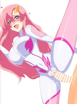 ラクス