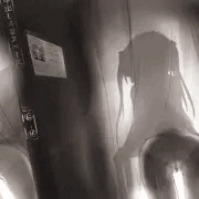公衆肉便器