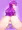 ゆかり