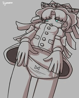 ぬぎ