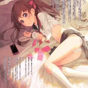 その余裕が無くなるまで・・・な