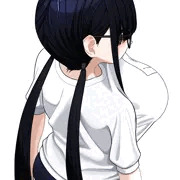 大田恵さん