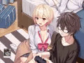 配信開始しました