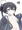 キサキ実装おめ