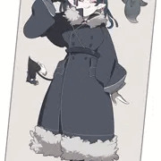 ​ ​