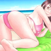 此の処の執筆17/12/31
