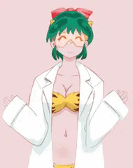 rkgk1