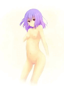 れみ