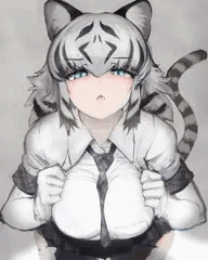 ちくびぜめ