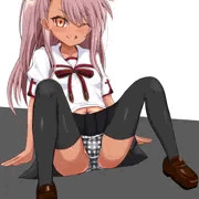 イリクロ