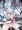 魔法少女VS機械姦調教