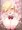 ギャル星川に甘々カウントダウン生パイズリ勘違いぴゅっぴゅ❤