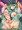 skeb絵 よそのこふたなり触手ラブラブえっちシチュ