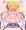 ガクビク事後アイちゃん