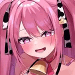 溶田猫*