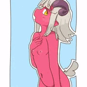 デーモン