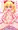 メスガキロリババア