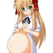 昔のラノベ