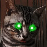 黒創哉