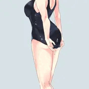 紗弥香