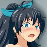 お犬様