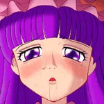 えこりす