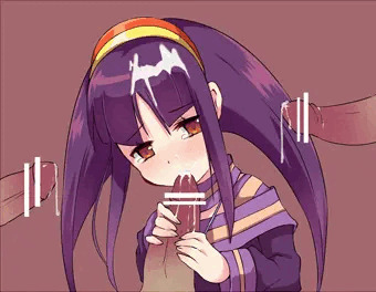 うまい棒ザーメン味